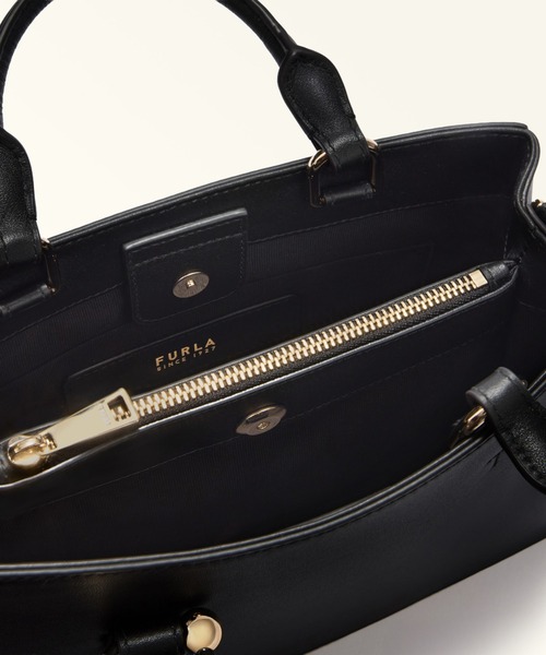 FURLA（フルラ） トートバッグ ヌヴォラ (Furla Nuvola) トートバッグ