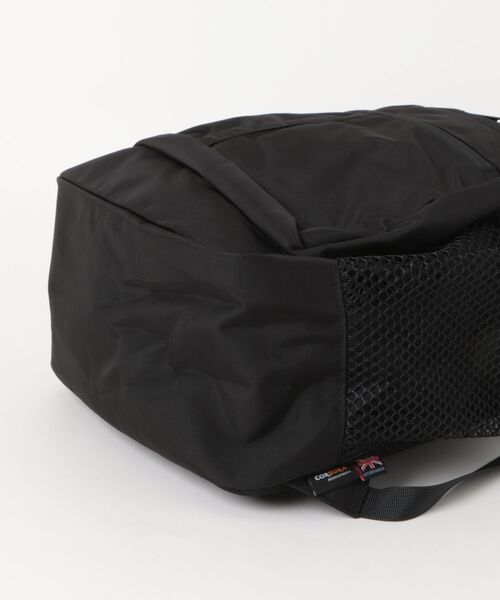 「COBMASTER」 リュック FREE ベージュ メンズ_画像3