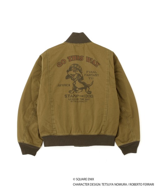 AVIREX フード付きベージュジャケット綿100% 楽天市場】☆SALE｜AVIREX 公式通販｜《直営店限定》FADE HOOD JACKET