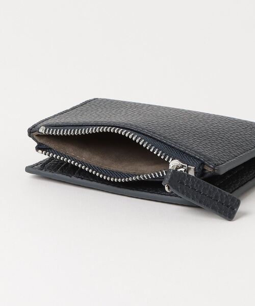 「green label relaxing」 財布 FREE ブラック メンズ_画像5