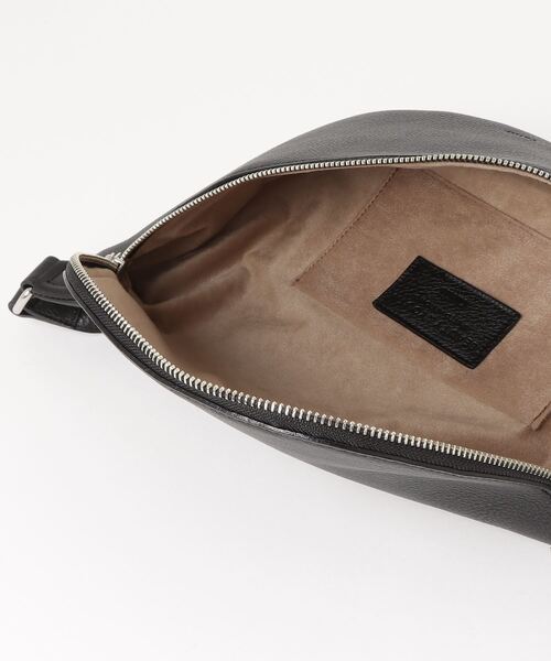 「Ch!iii BAG」 ショルダーバッグ FREE ライム レディース_画像2