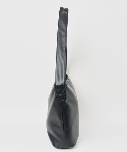 「WEGO」 ショルダーバッグ FREE ブラック レディース_画像3