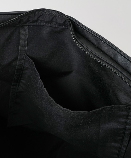 「WEGO」 ショルダーバッグ FREE ブラック レディース_画像8