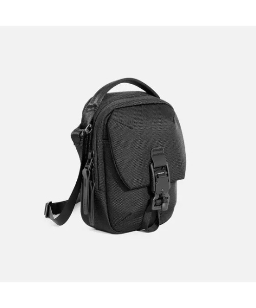 Aer（エアー） ショルダーバッグ AER Street Sling / AER-21075 メンズ 