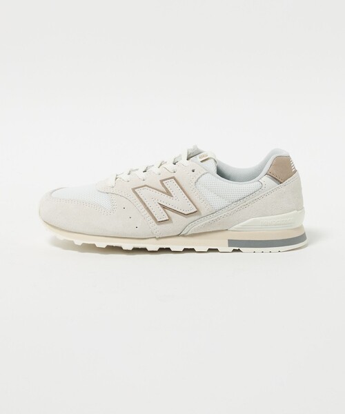 New Balance（ニューバランス） 996 スニーカー 「New Balance