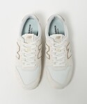 スニーカー 「New Balance」W996...の詳細画像2