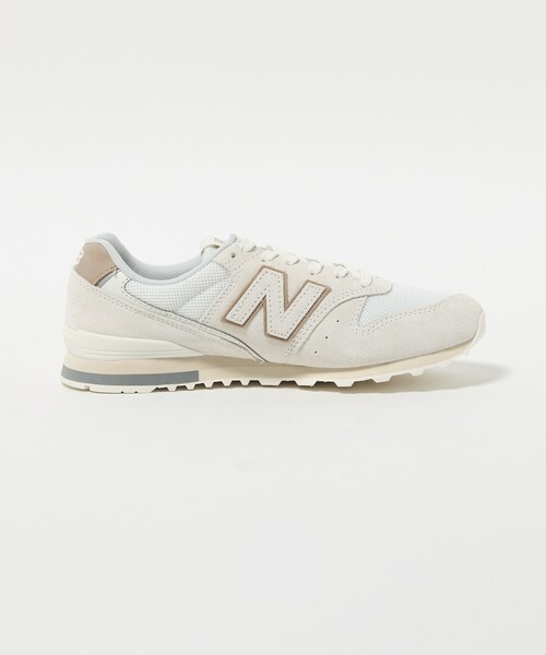New Balance（ニューバランス） スニーカー 「New Balance」W9964UA/D