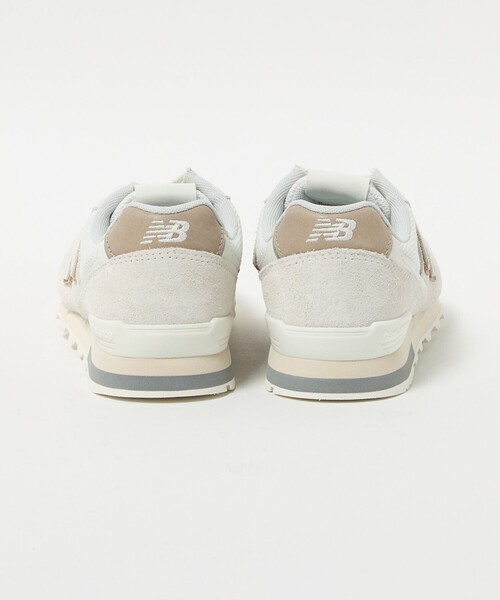 New Balance スニーカー W9964UA New Balance（ニューバランス） スニーカー 「New Balance」W9964UA/D