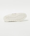 スニーカー 「New Balance」W996...の詳細画像5