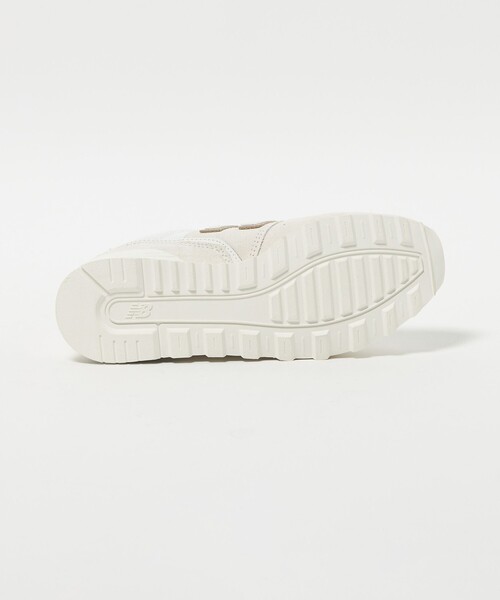 New Balance スニーカー W9964UA 楽天市場】【NEW BALANCE】 ニューバランス W996 4UA(D) W996 W996 4UA