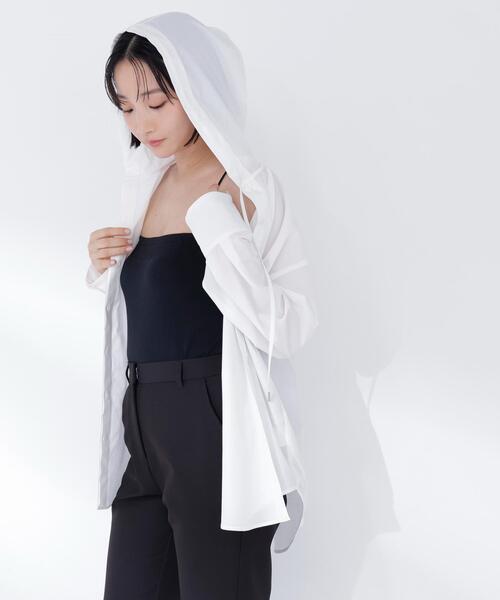 NATURAL BEAUTY BASIC（ナチュラルビューティーベーシック） チューブ