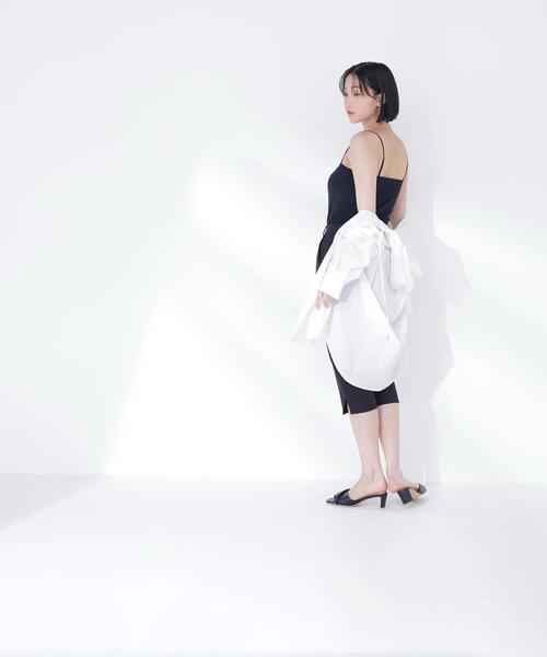 NATURAL BEAUTY BASIC（ナチュラルビューティーベーシック） チューブ