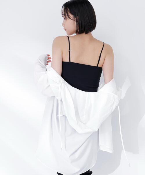 NATURAL BEAUTY BASIC（ナチュラルビューティーベーシック） チューブ