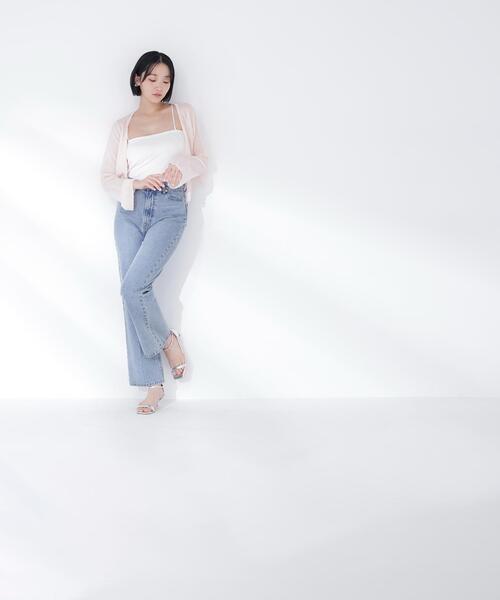 NATURAL BEAUTY BASIC（ナチュラルビューティーベーシック） チューブ