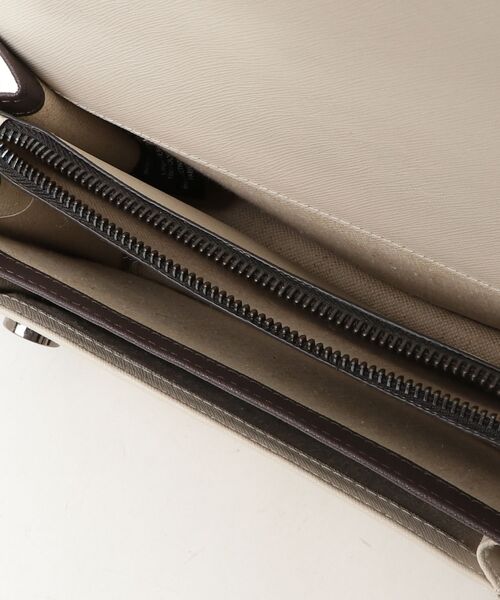 「botkier」 2WAYバッグ - グリーン レディース_画像4