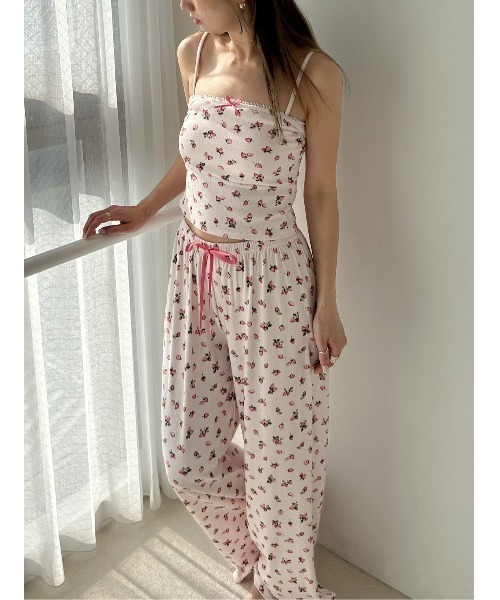 https://z-shopping.c.yimg.jp/271/104807271/104807271b_b_12_500.jpg