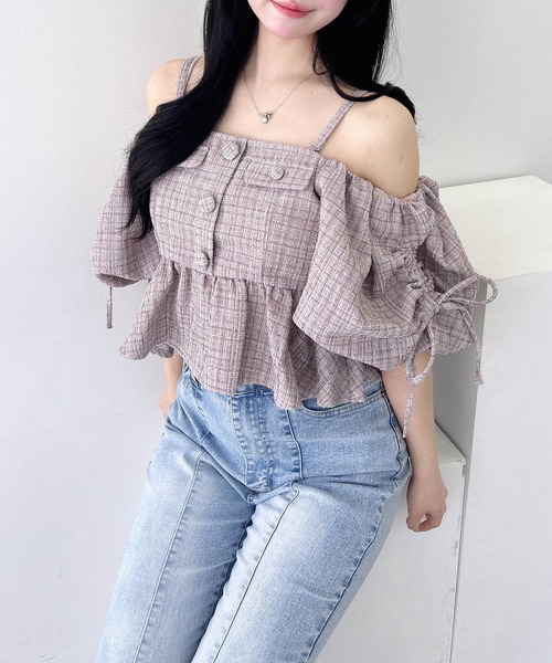 HYSTERIC GLAMOUR（ヒステリックグラマー） tシャツ HYSTERIC HEART