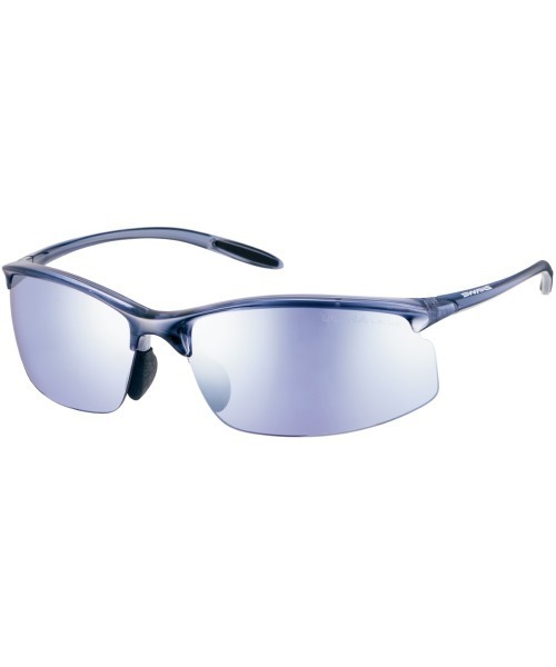 SWANS Airless-Move ULTRA LENS for GOLFモデル SWANS（スワンズ） サングラス SWANS Airless-Move ULTRA LENS for
