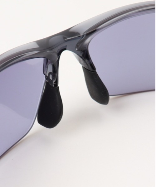 SWANS Airless-Move ULTRA LENS for GOLFモデル SWANS（スワンズ） サングラス SWANS Airless-Move ULTRA LENS for