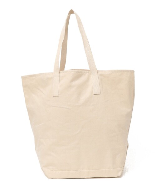 PARROTT CANVAS（パロットキャンバス） トートバッグ PARROTT CANVAS