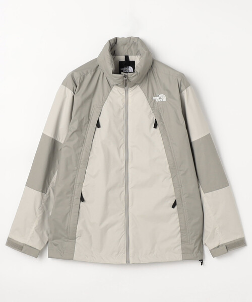 THE NORTH FACE（ザ ノースフェイス） ノースフェイス ブルゾン