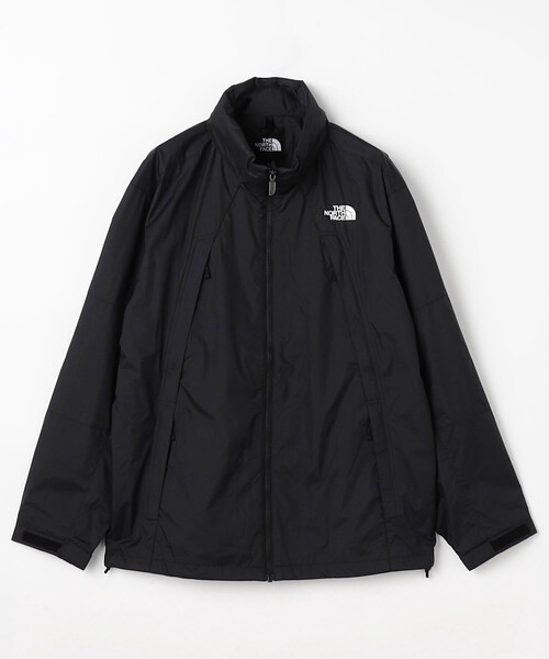 THE NORTH FACE（ザ ノースフェイス） ブルゾン アウター メンズ
