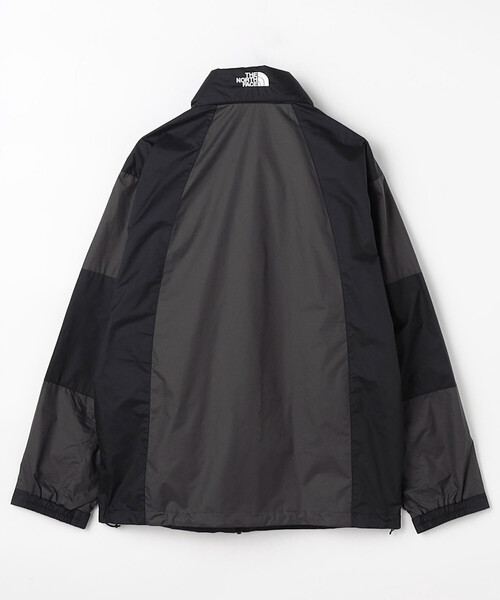 THE NORTH FACE（ザ ノースフェイス） ブルゾン アウター メンズ