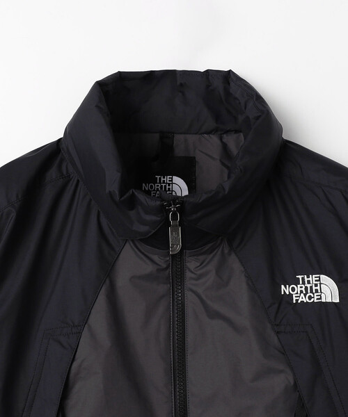 THE NORTH FACE（ザ ノースフェイス） ノースフェイス ブルゾン