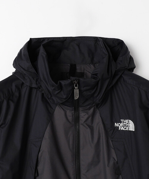 THE NORTH FACE（ザ ノースフェイス） ブルゾン アウター メンズ