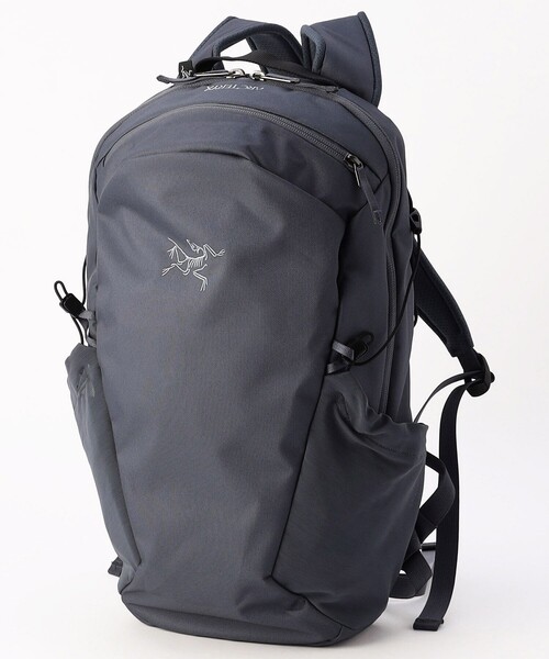ARC'TERYX（アークテリクス） デイバック リュック Mantis 16 Backpack