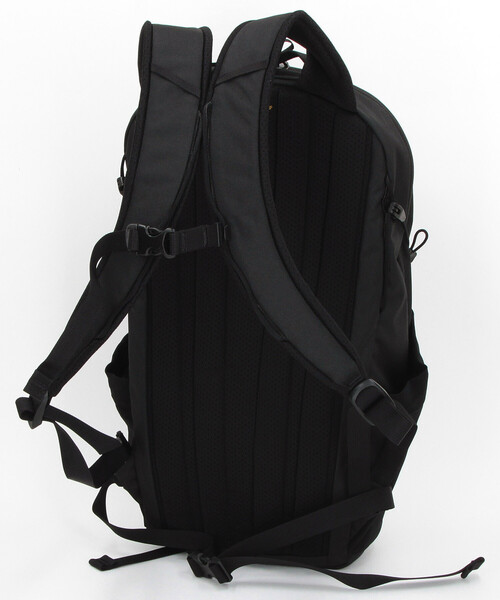 ARC'TERYX（アークテリクス） デイバック リュック Mantis 16 Backpack