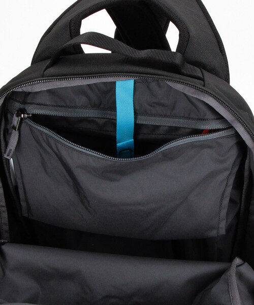 ARC'TERYX（アークテリクス） デイバック リュック Mantis 16 Backpack