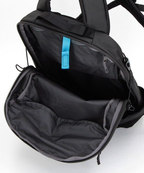 ARC'TERYX（アークテリクス） デイバック リュック Mantis 16 Backpack