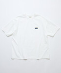 tシャツ 速乾 限定展開 SPEEDRY バッ...の詳細画像2