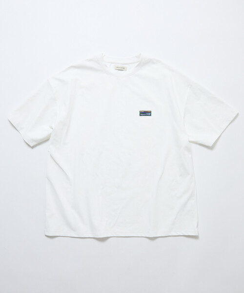 FREAK'S STORE（フリークスストア） uvカット tシャツ 限定展開