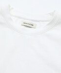 tシャツ 速乾 限定展開 SPEEDRY バッ...の詳細画像3