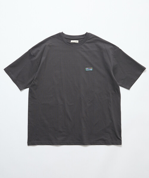 FREAK'S STORE（フリークスストア） uvカット tシャツ メンズ