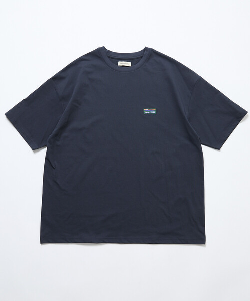 FREAK'S STORE（フリークスストア） tシャツ 速乾 限定展開 SPEEDRY