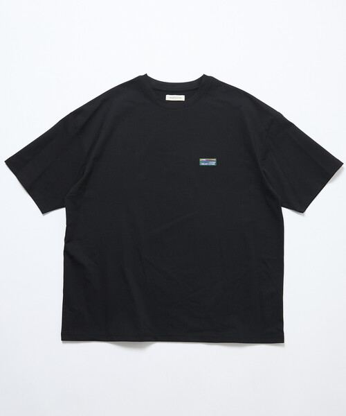 コットン様 リクエスト 3点 まとめ商品 FREAK'S STORE（フリークスストア） tシャツ 限定展開 SPEEDRY バッグ