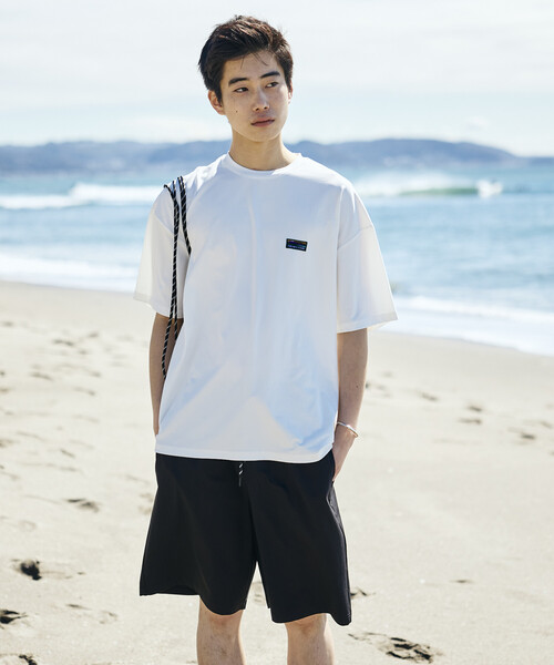 FREAK'S STORE（フリークスストア） tシャツ メンズ レディース