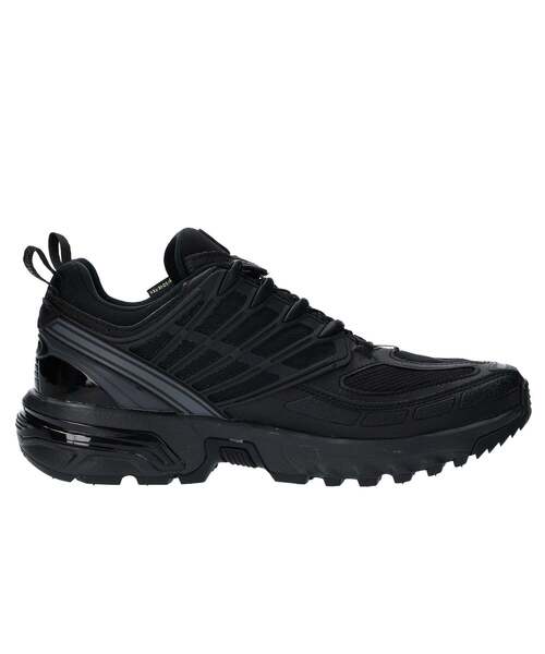 スニーカー SALOMON (サロモン) ACS PRO GTX メンズ レディースの画像