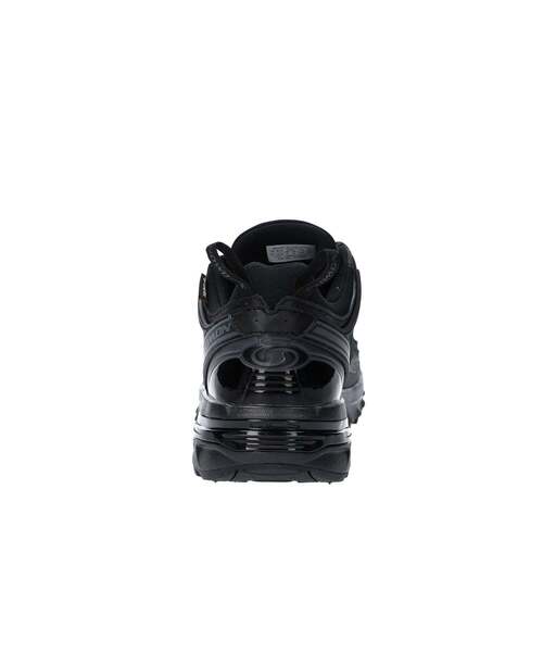 スニーカー SALOMON (サロモン) ACS PRO GTX メンズ レディースの画像