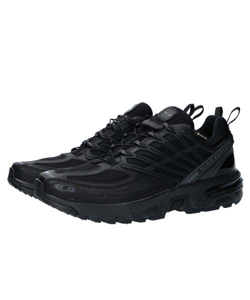 スニーカー SALOMON (サロモン) ACS PRO GTX メンズ レディースの画像