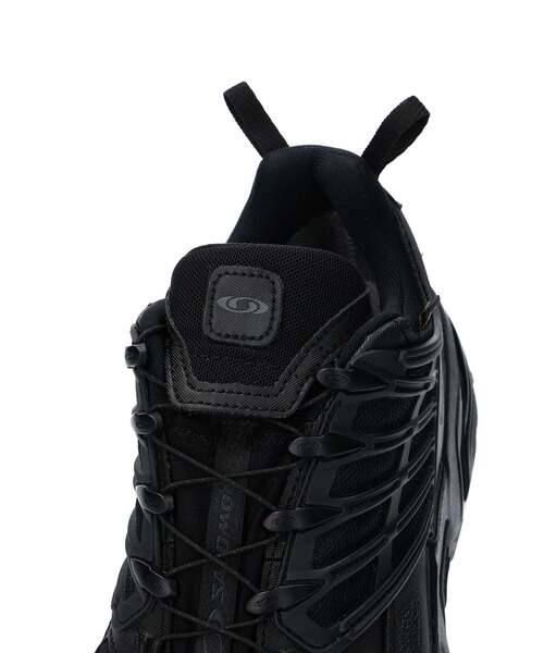 スニーカー SALOMON (サロモン) ACS PRO GTX メンズ レディースの画像