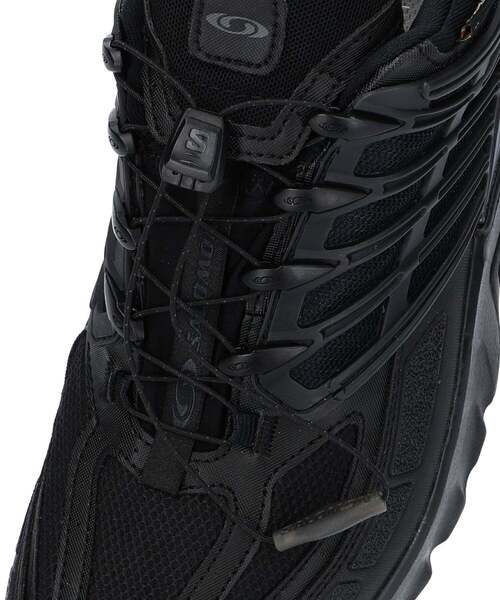 スニーカー SALOMON (サロモン) ACS PRO GTX メンズ レディースの画像