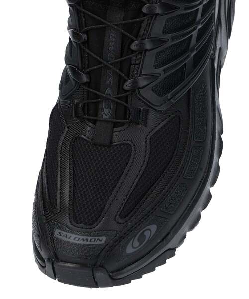 スニーカー SALOMON (サロモン) ACS PRO GTX メンズ レディースの画像