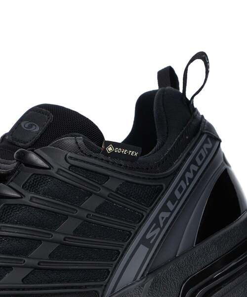 スニーカー SALOMON (サロモン) ACS PRO GTX メンズ レディースの画像