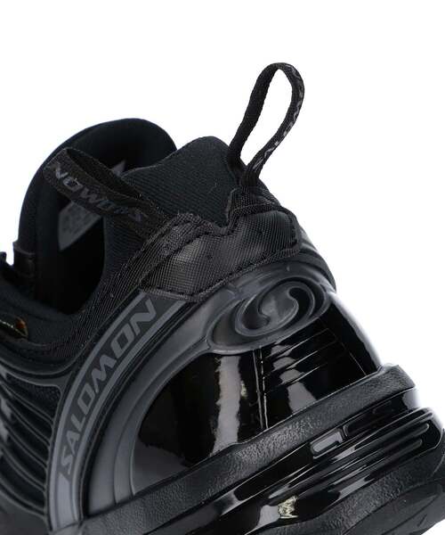 スニーカー SALOMON (サロモン) ACS PRO GTX メンズ レディースの画像