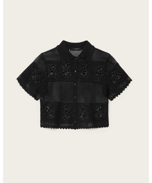 【4枚セット】ALLSAINTS ポロシャツ/Tシャツ 4枚セット】ALLSAINTS ポロシャツ/Tシャツ 【公式通販】
