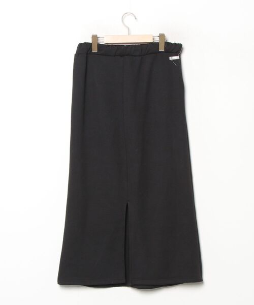 「Java」 スカート X-LARGE ブラック レディース | Java | 01